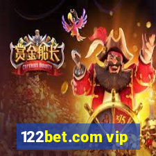 122bet.com vip